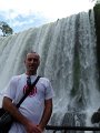 tbn_Arg 321